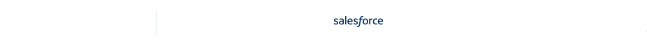 SigParser Partner Logos