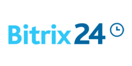 Bitrix24