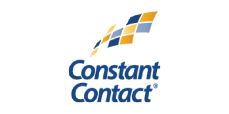 Constant Contact