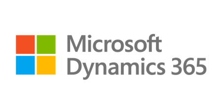 MS Dynamics