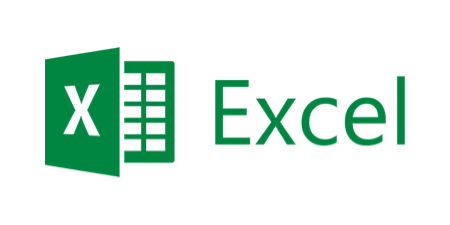 MS Excel