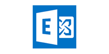 Microsoft Exchange