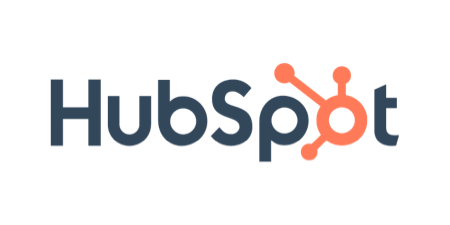 Hubspot