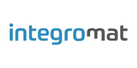 Integromat