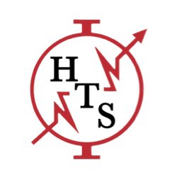 Heat Transfer Specialists Logo