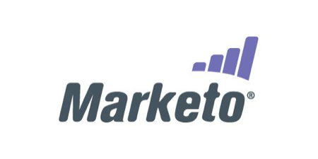 Marketo