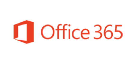 Microsoft Office