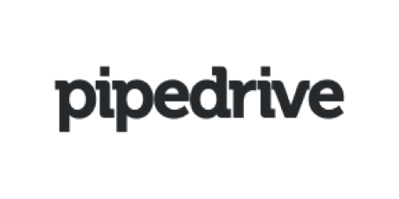 Pipedrive