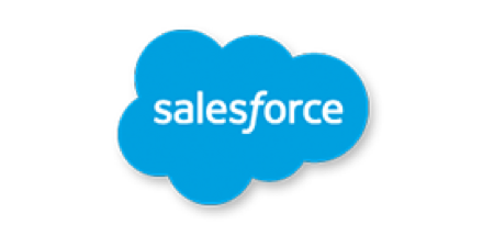 Salesforce