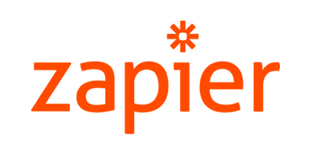 Zapier