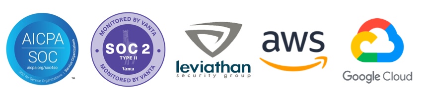 logos